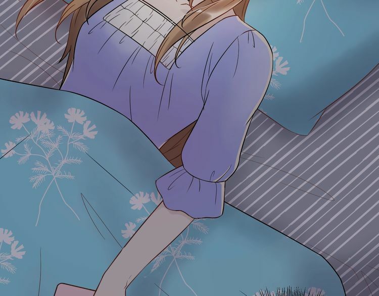 Trong Sinh Chi Ức Vạn Ảnh Hậu Yếu Thượng Vị Chapter 16 - 31