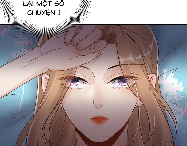 Trong Sinh Chi Ức Vạn Ảnh Hậu Yếu Thượng Vị Chapter 16 - 33