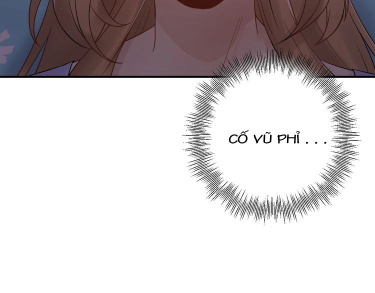 Trong Sinh Chi Ức Vạn Ảnh Hậu Yếu Thượng Vị Chapter 16 - 34