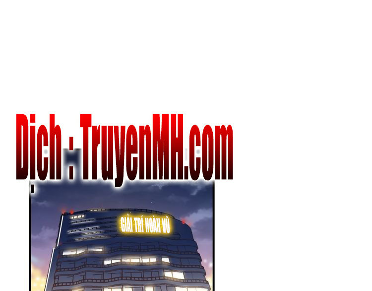 Trong Sinh Chi Ức Vạn Ảnh Hậu Yếu Thượng Vị Chapter 16 - 35