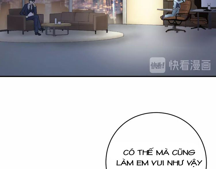 Trong Sinh Chi Ức Vạn Ảnh Hậu Yếu Thượng Vị Chapter 16 - 37