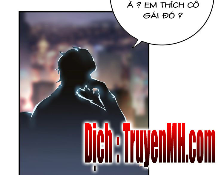 Trong Sinh Chi Ức Vạn Ảnh Hậu Yếu Thượng Vị Chapter 16 - 38