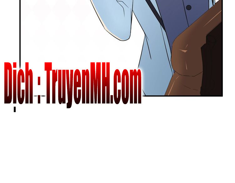 Trong Sinh Chi Ức Vạn Ảnh Hậu Yếu Thượng Vị Chapter 16 - 41