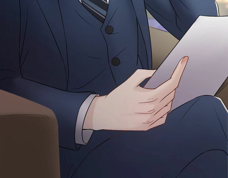 Trong Sinh Chi Ức Vạn Ảnh Hậu Yếu Thượng Vị Chapter 16 - 44