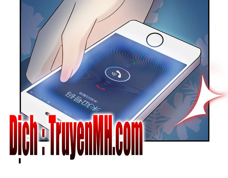 Trong Sinh Chi Ức Vạn Ảnh Hậu Yếu Thượng Vị Chapter 16 - 6