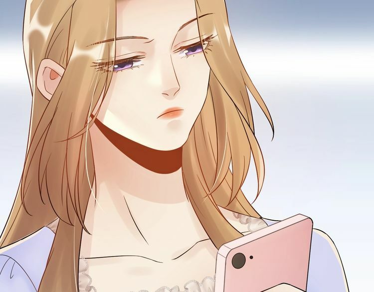 Trong Sinh Chi Ức Vạn Ảnh Hậu Yếu Thượng Vị Chapter 16 - 8