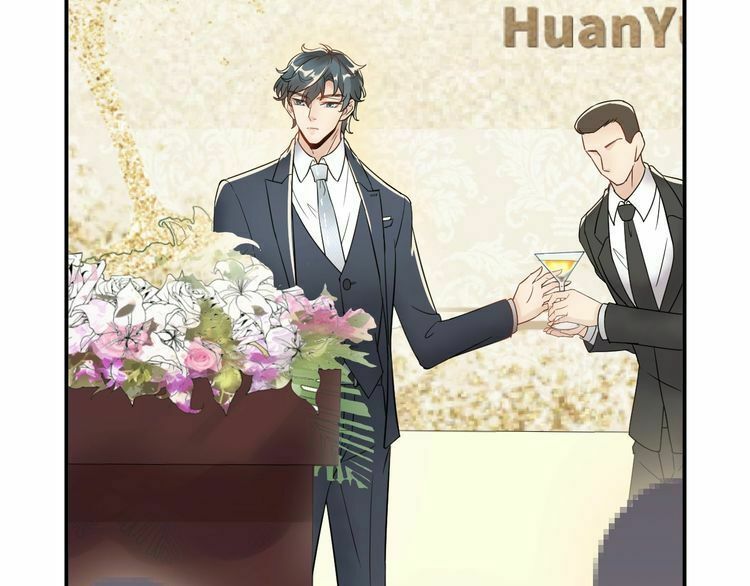 Trong Sinh Chi Ức Vạn Ảnh Hậu Yếu Thượng Vị Chapter 28 - 13