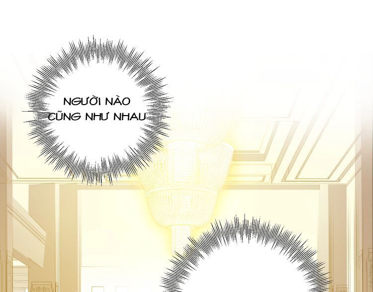 Trong Sinh Chi Ức Vạn Ảnh Hậu Yếu Thượng Vị Chapter 28 - 15