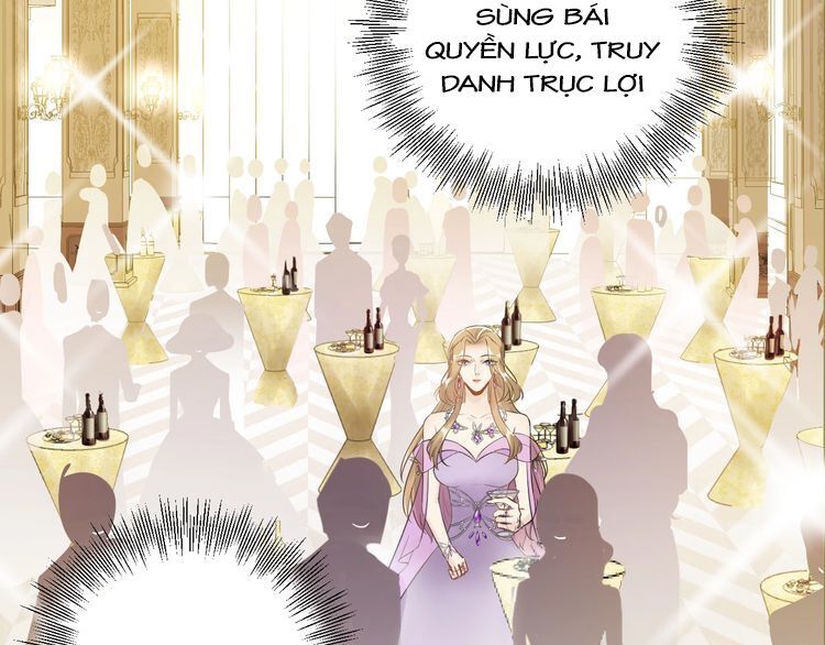 Trong Sinh Chi Ức Vạn Ảnh Hậu Yếu Thượng Vị Chapter 28 - 16