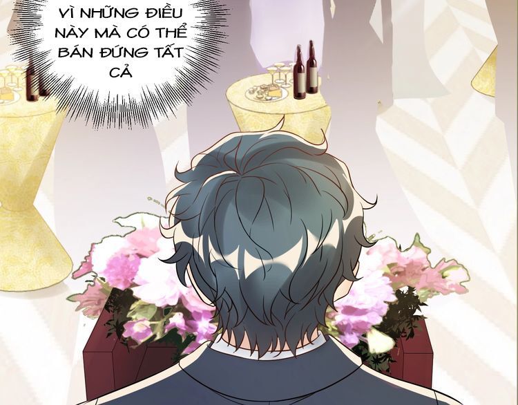 Trong Sinh Chi Ức Vạn Ảnh Hậu Yếu Thượng Vị Chapter 28 - 17