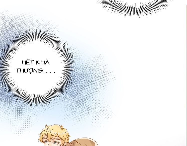 Trong Sinh Chi Ức Vạn Ảnh Hậu Yếu Thượng Vị Chapter 28 - 19