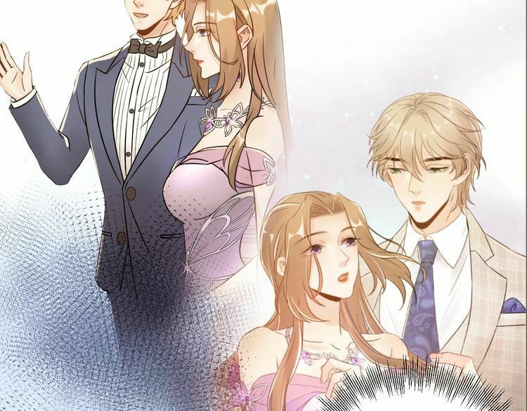 Trong Sinh Chi Ức Vạn Ảnh Hậu Yếu Thượng Vị Chapter 28 - 20