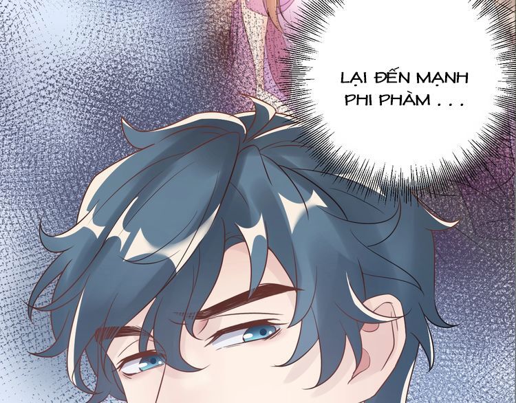 Trong Sinh Chi Ức Vạn Ảnh Hậu Yếu Thượng Vị Chapter 28 - 21