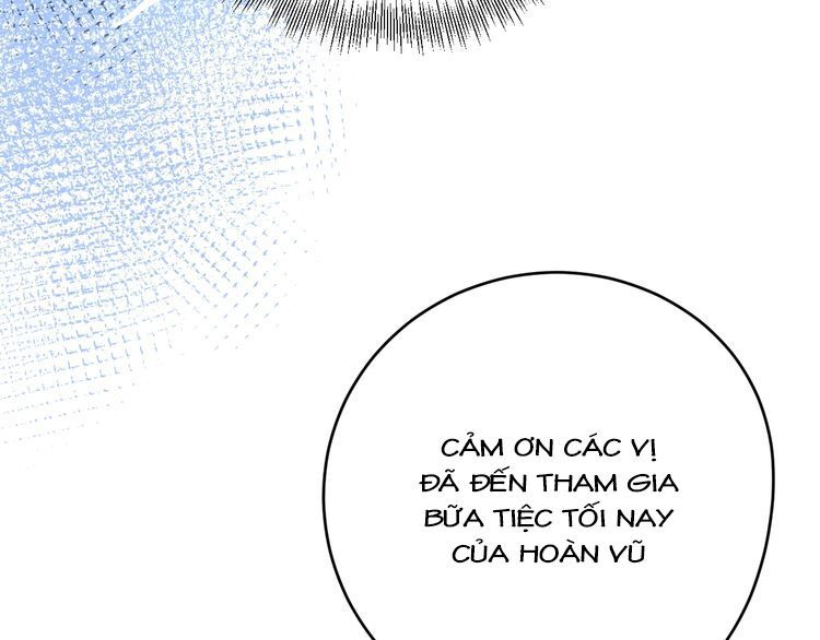 Trong Sinh Chi Ức Vạn Ảnh Hậu Yếu Thượng Vị Chapter 28 - 24