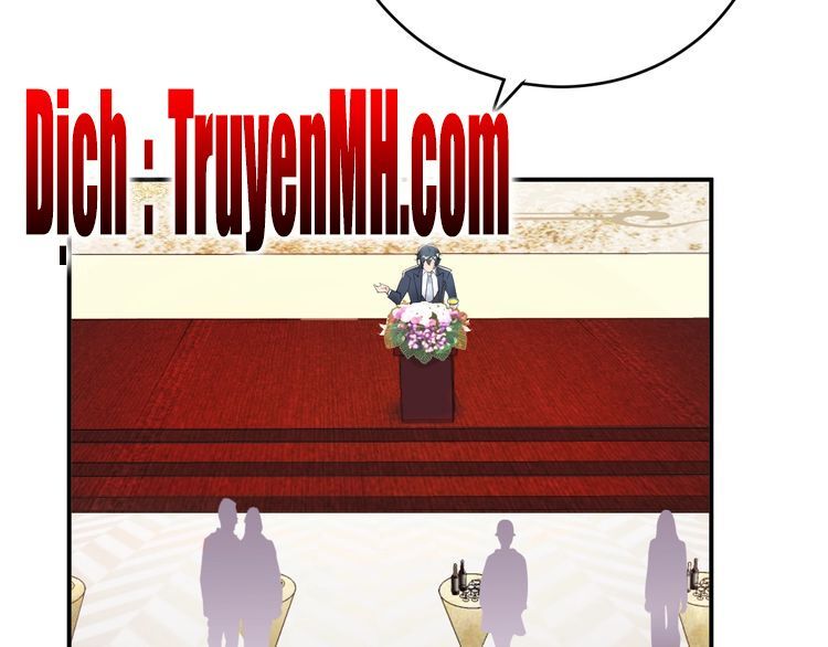 Trong Sinh Chi Ức Vạn Ảnh Hậu Yếu Thượng Vị Chapter 28 - 25