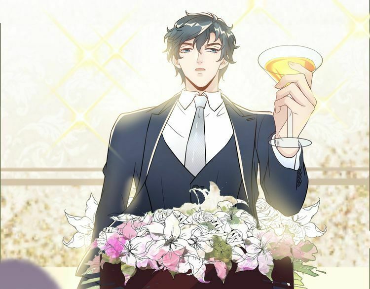 Trong Sinh Chi Ức Vạn Ảnh Hậu Yếu Thượng Vị Chapter 28 - 27