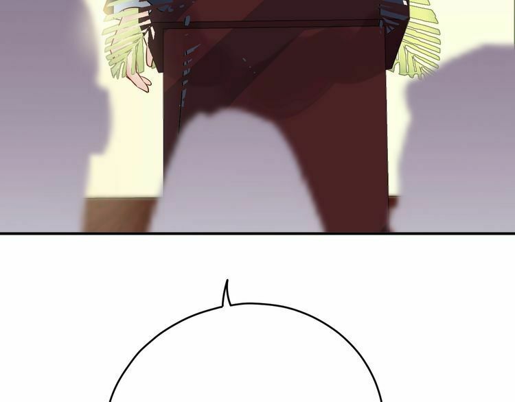 Trong Sinh Chi Ức Vạn Ảnh Hậu Yếu Thượng Vị Chapter 28 - 28