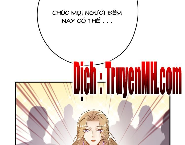 Trong Sinh Chi Ức Vạn Ảnh Hậu Yếu Thượng Vị Chapter 28 - 29