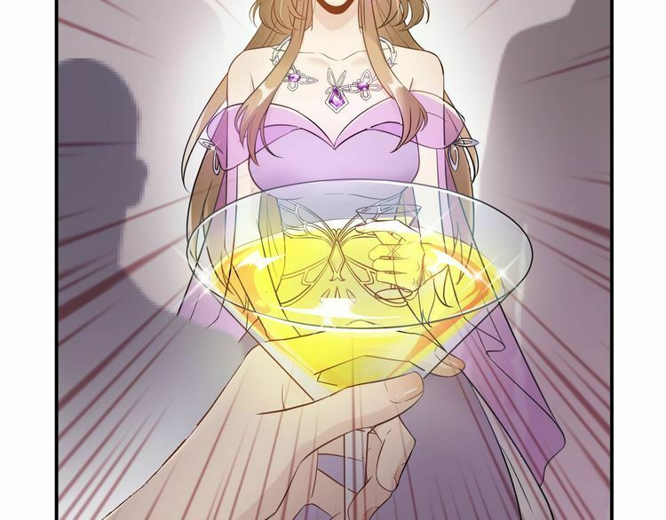 Trong Sinh Chi Ức Vạn Ảnh Hậu Yếu Thượng Vị Chapter 28 - 30