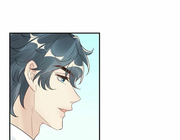 Trong Sinh Chi Ức Vạn Ảnh Hậu Yếu Thượng Vị Chapter 28 - 31