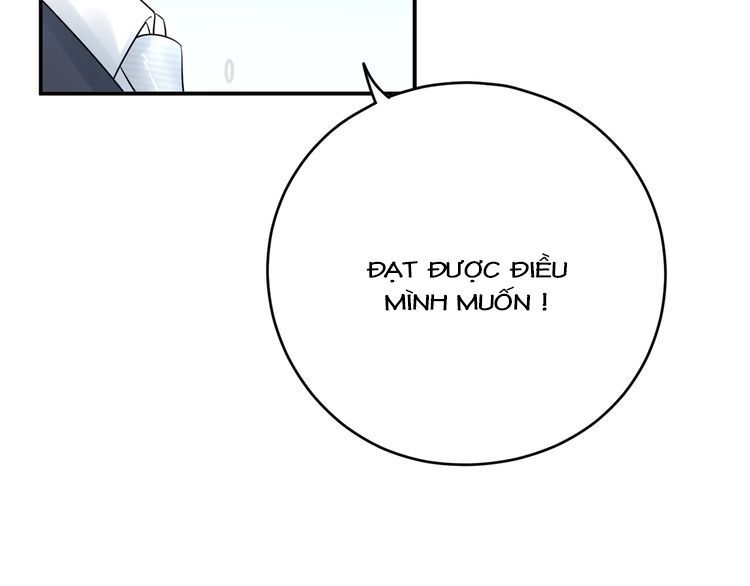 Trong Sinh Chi Ức Vạn Ảnh Hậu Yếu Thượng Vị Chapter 28 - 32