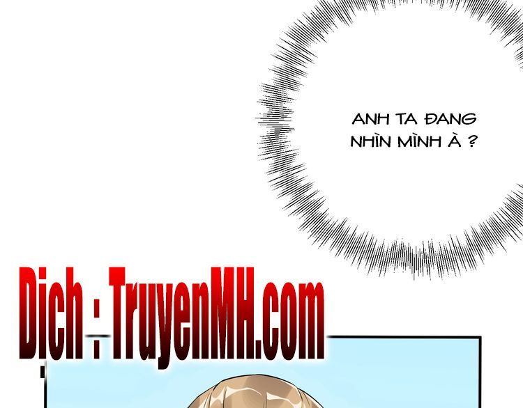 Trong Sinh Chi Ức Vạn Ảnh Hậu Yếu Thượng Vị Chapter 28 - 34