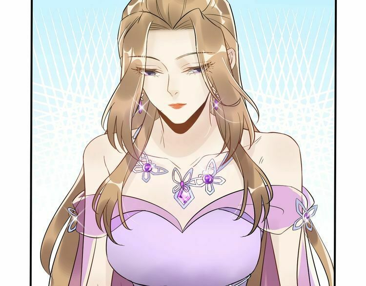 Trong Sinh Chi Ức Vạn Ảnh Hậu Yếu Thượng Vị Chapter 28 - 35