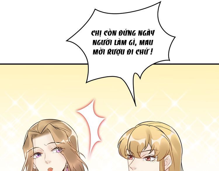 Trong Sinh Chi Ức Vạn Ảnh Hậu Yếu Thượng Vị Chapter 28 - 37