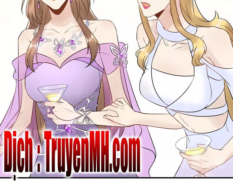 Trong Sinh Chi Ức Vạn Ảnh Hậu Yếu Thượng Vị Chapter 28 - 38