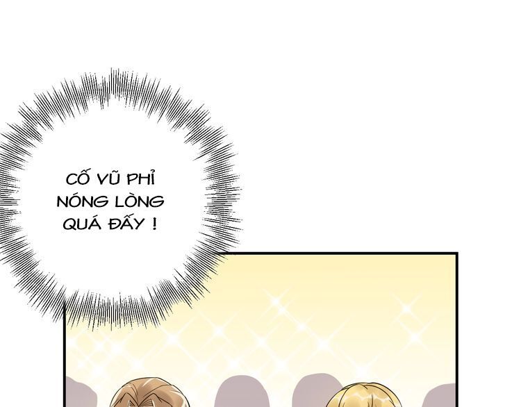 Trong Sinh Chi Ức Vạn Ảnh Hậu Yếu Thượng Vị Chapter 28 - 39