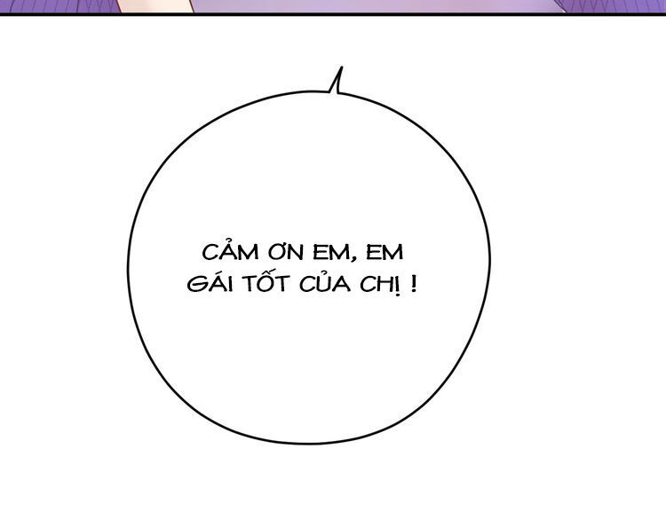 Trong Sinh Chi Ức Vạn Ảnh Hậu Yếu Thượng Vị Chapter 28 - 8