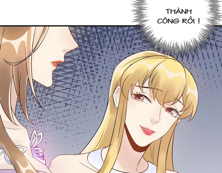 Trong Sinh Chi Ức Vạn Ảnh Hậu Yếu Thượng Vị Chapter 29 - 12