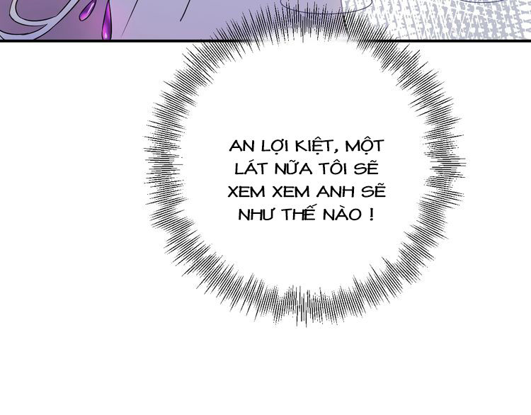 Trong Sinh Chi Ức Vạn Ảnh Hậu Yếu Thượng Vị Chapter 29 - 14