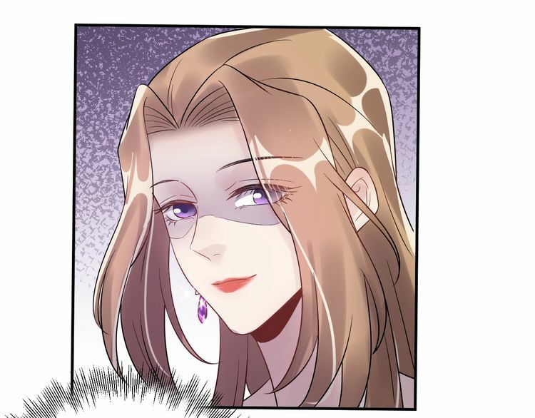 Trong Sinh Chi Ức Vạn Ảnh Hậu Yếu Thượng Vị Chapter 29 - 15