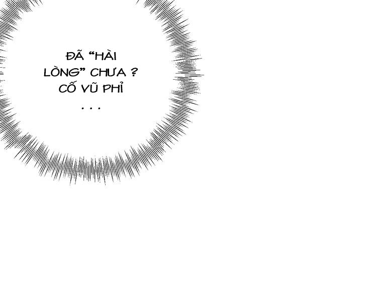 Trong Sinh Chi Ức Vạn Ảnh Hậu Yếu Thượng Vị Chapter 29 - 16