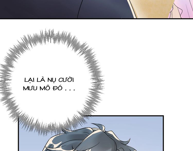 Trong Sinh Chi Ức Vạn Ảnh Hậu Yếu Thượng Vị Chapter 29 - 18