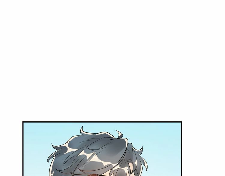 Trong Sinh Chi Ức Vạn Ảnh Hậu Yếu Thượng Vị Chapter 29 - 3