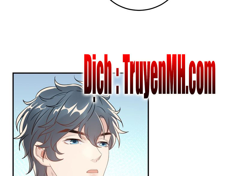 Trong Sinh Chi Ức Vạn Ảnh Hậu Yếu Thượng Vị Chapter 29 - 25