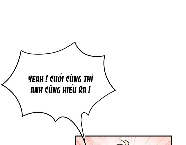 Trong Sinh Chi Ức Vạn Ảnh Hậu Yếu Thượng Vị Chapter 29 - 27