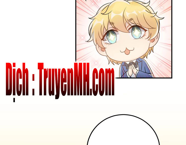 Trong Sinh Chi Ức Vạn Ảnh Hậu Yếu Thượng Vị Chapter 29 - 28