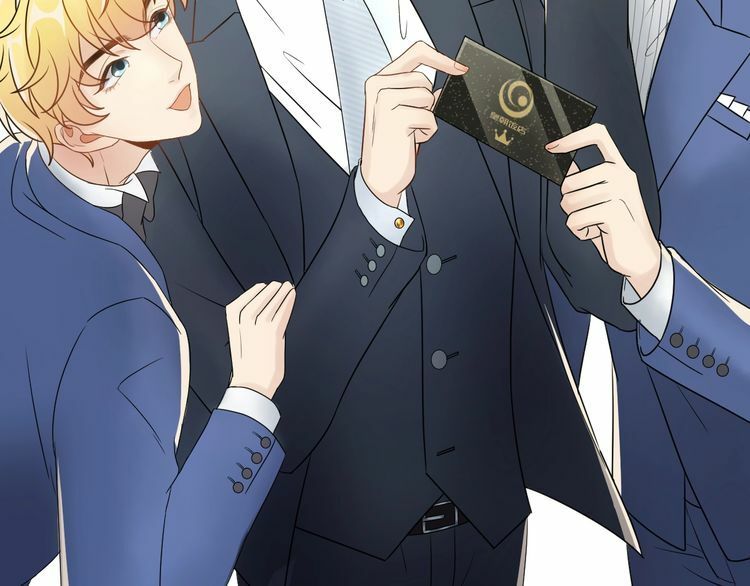 Trong Sinh Chi Ức Vạn Ảnh Hậu Yếu Thượng Vị Chapter 29 - 30