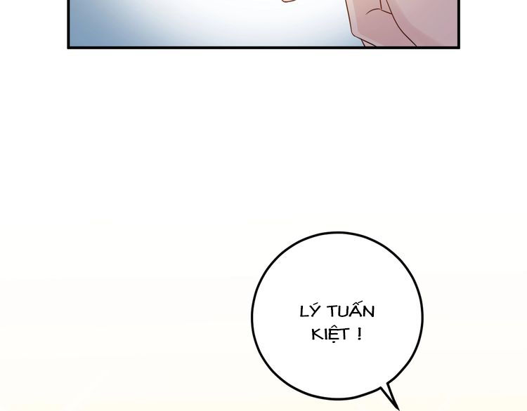 Trong Sinh Chi Ức Vạn Ảnh Hậu Yếu Thượng Vị Chapter 29 - 33