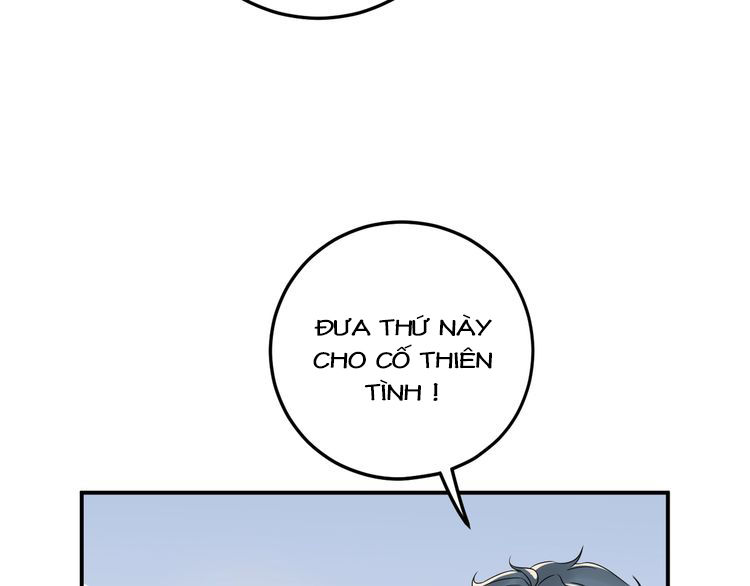 Trong Sinh Chi Ức Vạn Ảnh Hậu Yếu Thượng Vị Chapter 29 - 36