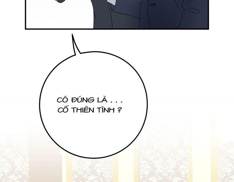 Trong Sinh Chi Ức Vạn Ảnh Hậu Yếu Thượng Vị Chapter 29 - 38