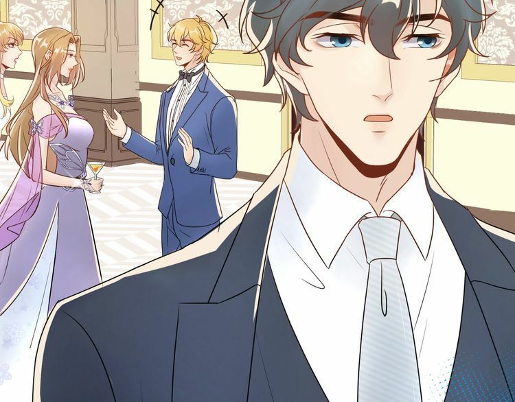 Trong Sinh Chi Ức Vạn Ảnh Hậu Yếu Thượng Vị Chapter 29 - 40