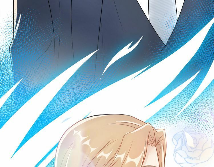 Trong Sinh Chi Ức Vạn Ảnh Hậu Yếu Thượng Vị Chapter 29 - 41