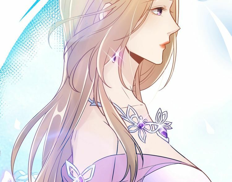 Trong Sinh Chi Ức Vạn Ảnh Hậu Yếu Thượng Vị Chapter 29 - 42