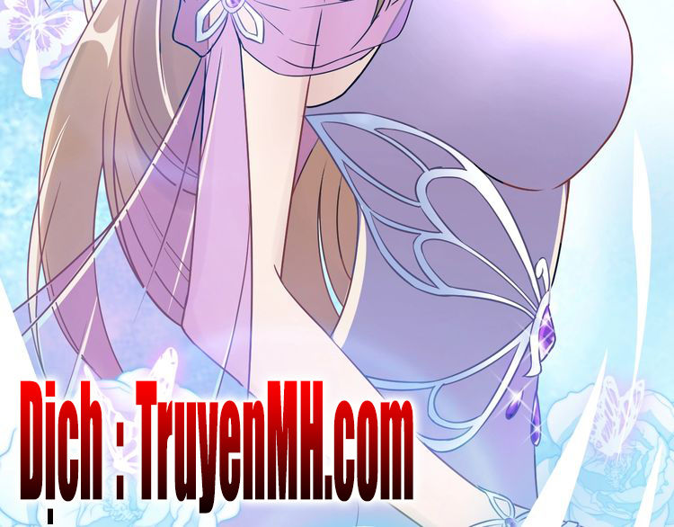 Trong Sinh Chi Ức Vạn Ảnh Hậu Yếu Thượng Vị Chapter 29 - 43