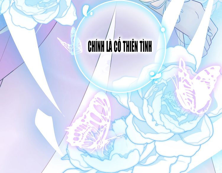 Trong Sinh Chi Ức Vạn Ảnh Hậu Yếu Thượng Vị Chapter 29 - 44