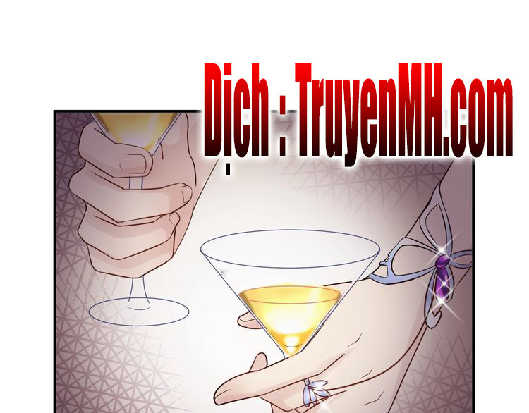 Trong Sinh Chi Ức Vạn Ảnh Hậu Yếu Thượng Vị Chapter 29 - 8